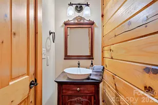 1767 Catawba Falls Pkwy, Black Mountain, NC 28711 - Photo 18