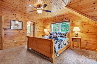 1767 Catawba Falls Parkway #238, Black Mountain, NC 28711 - Photo 30