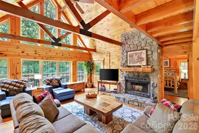 1767 Catawba Falls Parkway #238, Black Mountain, NC 28711 - Photo 6