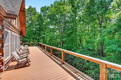 1767 Catawba Falls Parkway #238, Black Mountain, NC 28711 - Photo 14