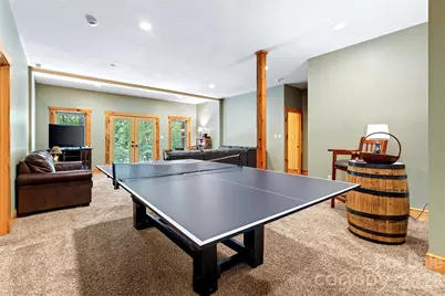 1767 Catawba Falls Parkway #238, Black Mountain, NC 28711 - Photo 32