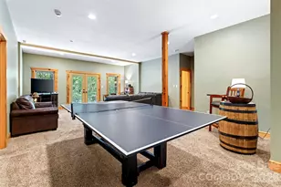 1767 Catawba Falls Pkwy, Black Mountain, NC 28711 - Photo 32