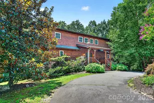 1767 Catawba Falls Pkwy, Black Mountain, NC 28711 - Photo 4
