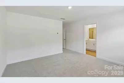 9024 Foggy Brook Loop, Charlotte, NC 28216 - Photo 14