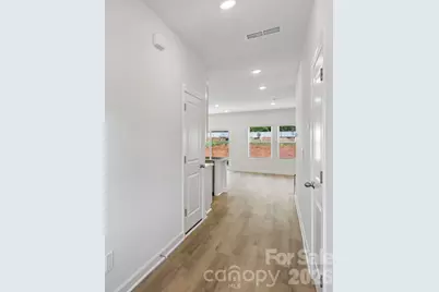 9024 Foggy Brook Loop, Charlotte, NC 28216 - Photo 4