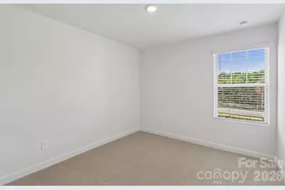 9024 Foggy Brook Loop, Charlotte, NC 28216 - Photo 20
