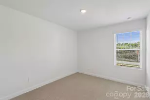 9024 Foggy Brook Loop, Charlotte, NC 28216 - Photo 20