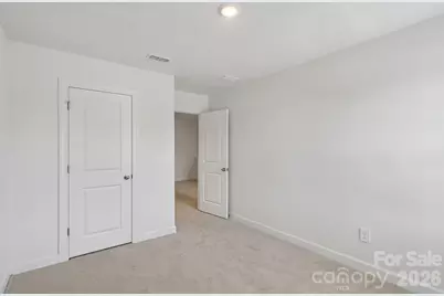 9024 Foggy Brook Loop, Charlotte, NC 28216 - Photo 22