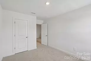 9024 Foggy Brook Loop, Charlotte, NC 28216 - Photo 22