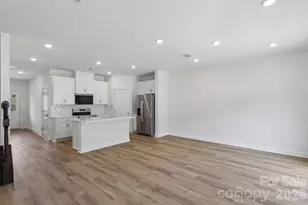 9024 Foggy Brook Loop, Charlotte, NC 28216 - Photo 10