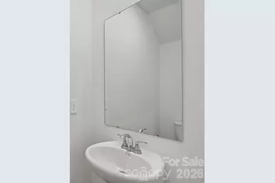 9024 Foggy Brook Loop, Charlotte, NC 28216 - Photo 18