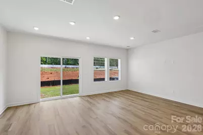 9024 Foggy Brook Loop, Charlotte, NC 28216 - Photo 6