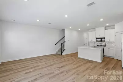 9024 Foggy Brook Loop, Charlotte, NC 28216 - Photo 8