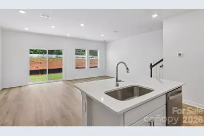 9024 Foggy Brook Loop, Charlotte, NC 28216 - Photo 12