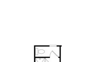 13005 Muscovy Ct, Charlotte, NC 28269 - Photo 6