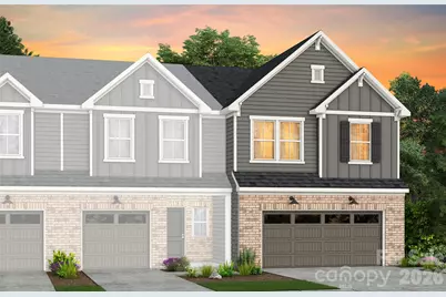 13005 Muscovy Court, Charlotte, NC 28269 - Photo 1