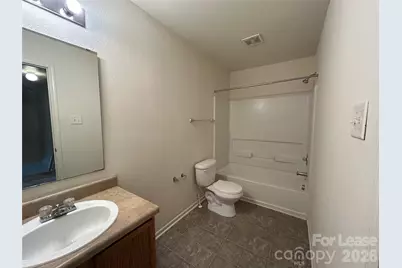 3015 Meadow Knoll Drive, Charlotte, NC 28269 - Photo 12