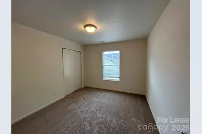 3015 Meadow Knoll Drive, Charlotte, NC 28269 - Photo 14