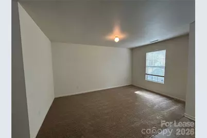 3015 Meadow Knoll Drive, Charlotte, NC 28269 - Photo 2