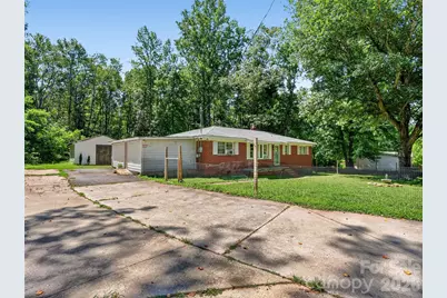 604 Belue Mill Road, Landrum, SC 29356 - Photo 4