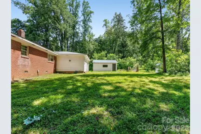 604 Belue Mill Road, Landrum, SC 29356 - Photo 38