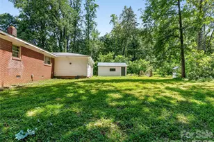 604 Belue Mill Rd, Landrum, SC 29356 - Photo 38