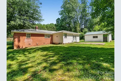 604 Belue Mill Road, Landrum, SC 29356 - Photo 36