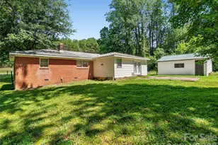 604 Belue Mill Rd, Landrum, SC 29356 - Photo 36
