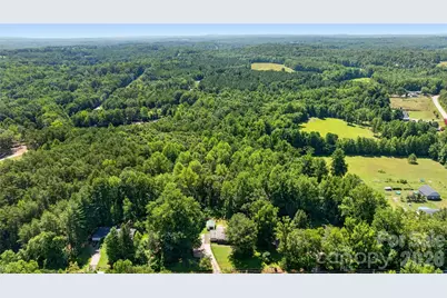 604 Belue Mill Road, Landrum, SC 29356 - Photo 42
