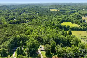 604 Belue Mill Rd, Landrum, SC 29356 - Photo 42