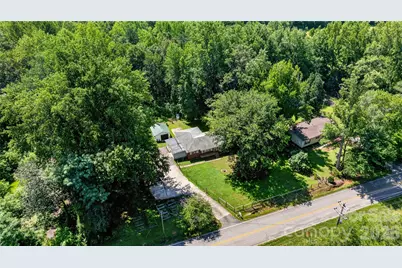 604 Belue Mill Road, Landrum, SC 29356 - Photo 40