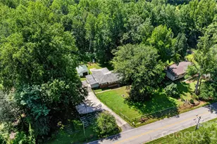 604 Belue Mill Rd, Landrum, SC 29356 - Photo 40