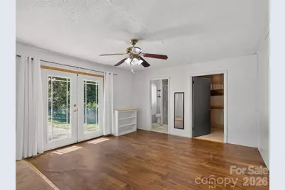 604 Belue Mill Road, Landrum, SC 29356 - Photo 14