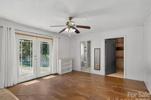 604 Belue Mill Rd, Landrum, SC 29356 - Photo 14