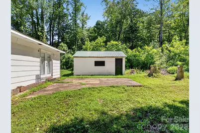 604 Belue Mill Road, Landrum, SC 29356 - Photo 34
