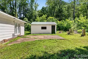 604 Belue Mill Rd, Landrum, SC 29356 - Photo 34