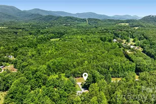 604 Belue Mill Rd, Landrum, SC 29356 - Photo 44