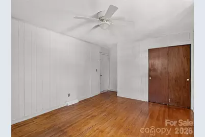 604 Belue Mill Road, Landrum, SC 29356 - Photo 26
