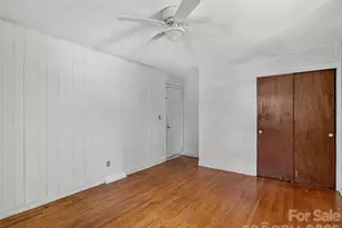 604 Belue Mill Rd, Landrum, SC 29356 - Photo 26