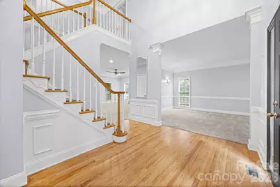 7015 Olde Sycamore Drive, Charlotte, NC 28227 - Photo 12