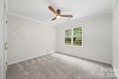 7015 Olde Sycamore Drive, Charlotte, NC 28227 - Photo 40