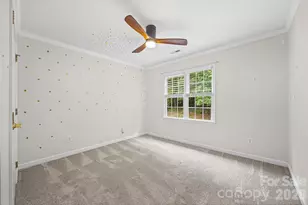 7015 Olde Sycamore Dr, Charlotte, NC 28227 - Photo 40