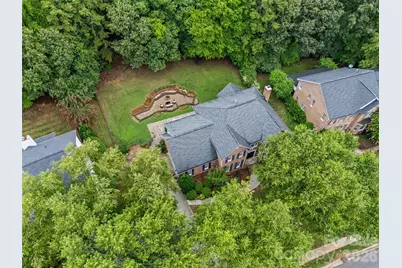 7015 Olde Sycamore Drive, Charlotte, NC 28227 - Photo 42