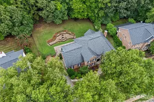 7015 Olde Sycamore Dr, Charlotte, NC 28227 - Photo 42