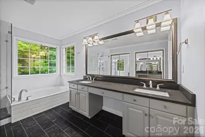 7015 Olde Sycamore Drive, Charlotte, NC 28227 - Photo 28