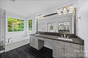 7015 Olde Sycamore Dr, Charlotte, NC 28227 - Photo 28