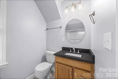 7015 Olde Sycamore Drive, Charlotte, NC 28227 - Photo 30