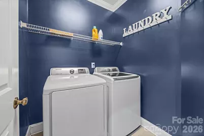 7015 Olde Sycamore Drive, Charlotte, NC 28227 - Photo 24