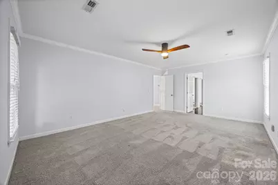 7015 Olde Sycamore Drive, Charlotte, NC 28227 - Photo 34