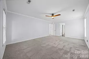 7015 Olde Sycamore Dr, Charlotte, NC 28227 - Photo 34